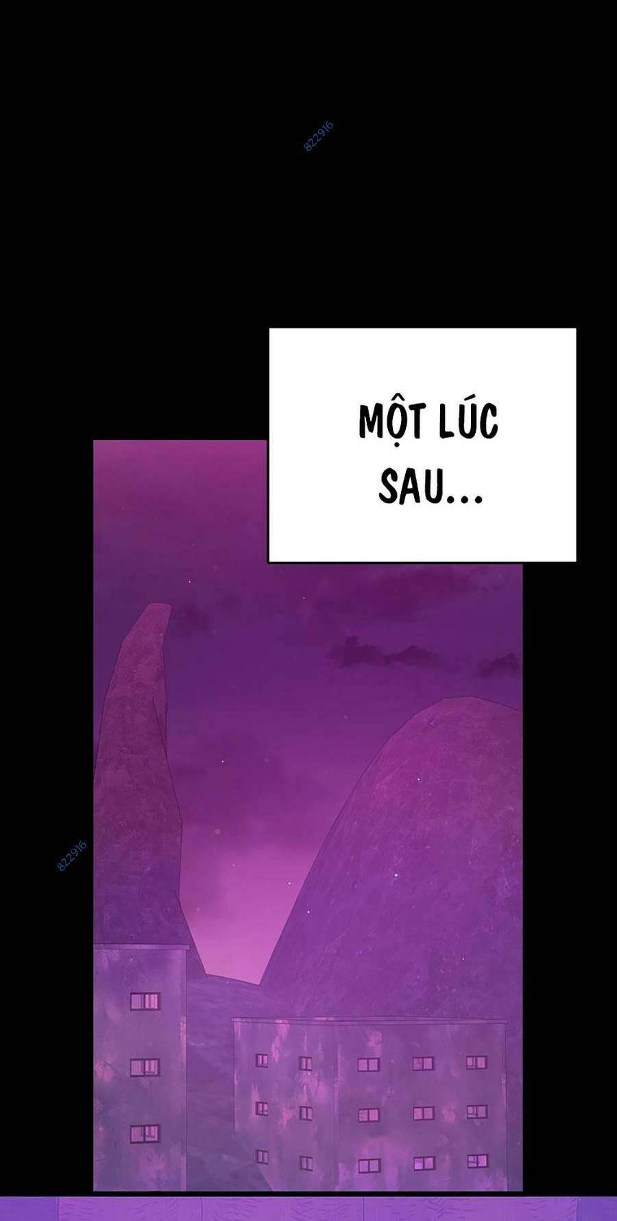 Bố Tôi Quá Mạnh Chapter 124 - 92