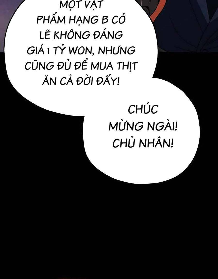 Bố Tôi Quá Mạnh Chapter 125 - 104