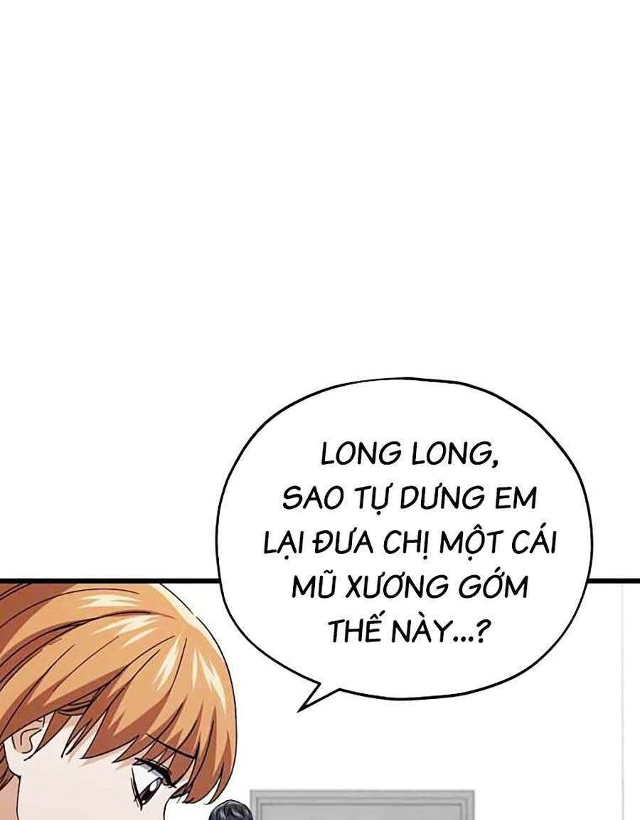 Bố Tôi Quá Mạnh Chapter 125 - 112