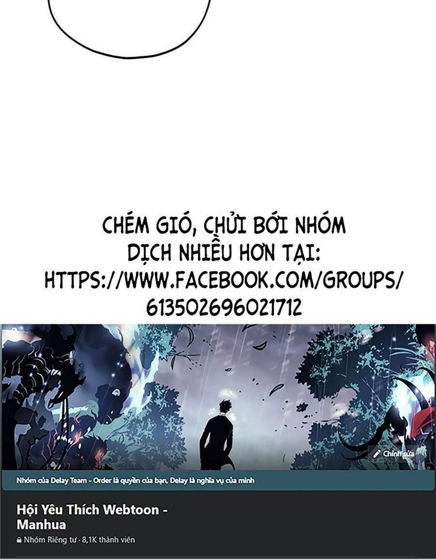 Bố Tôi Quá Mạnh Chapter 125 - 120