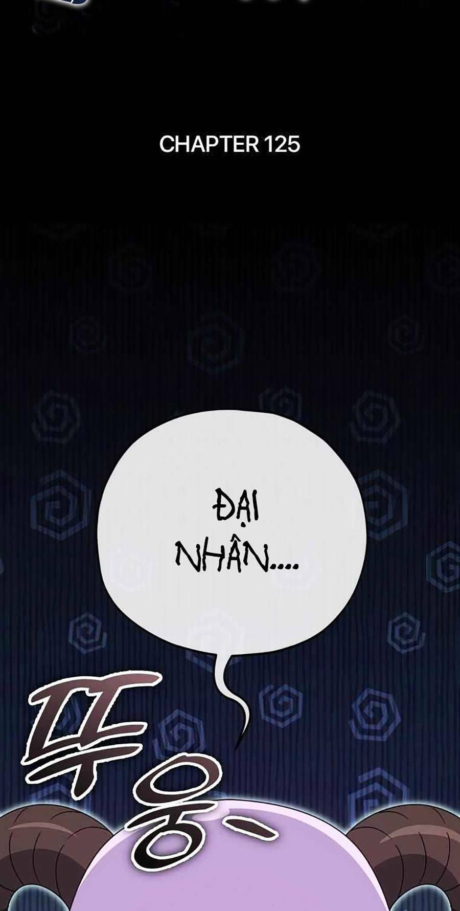Bố Tôi Quá Mạnh Chapter 125 - 27