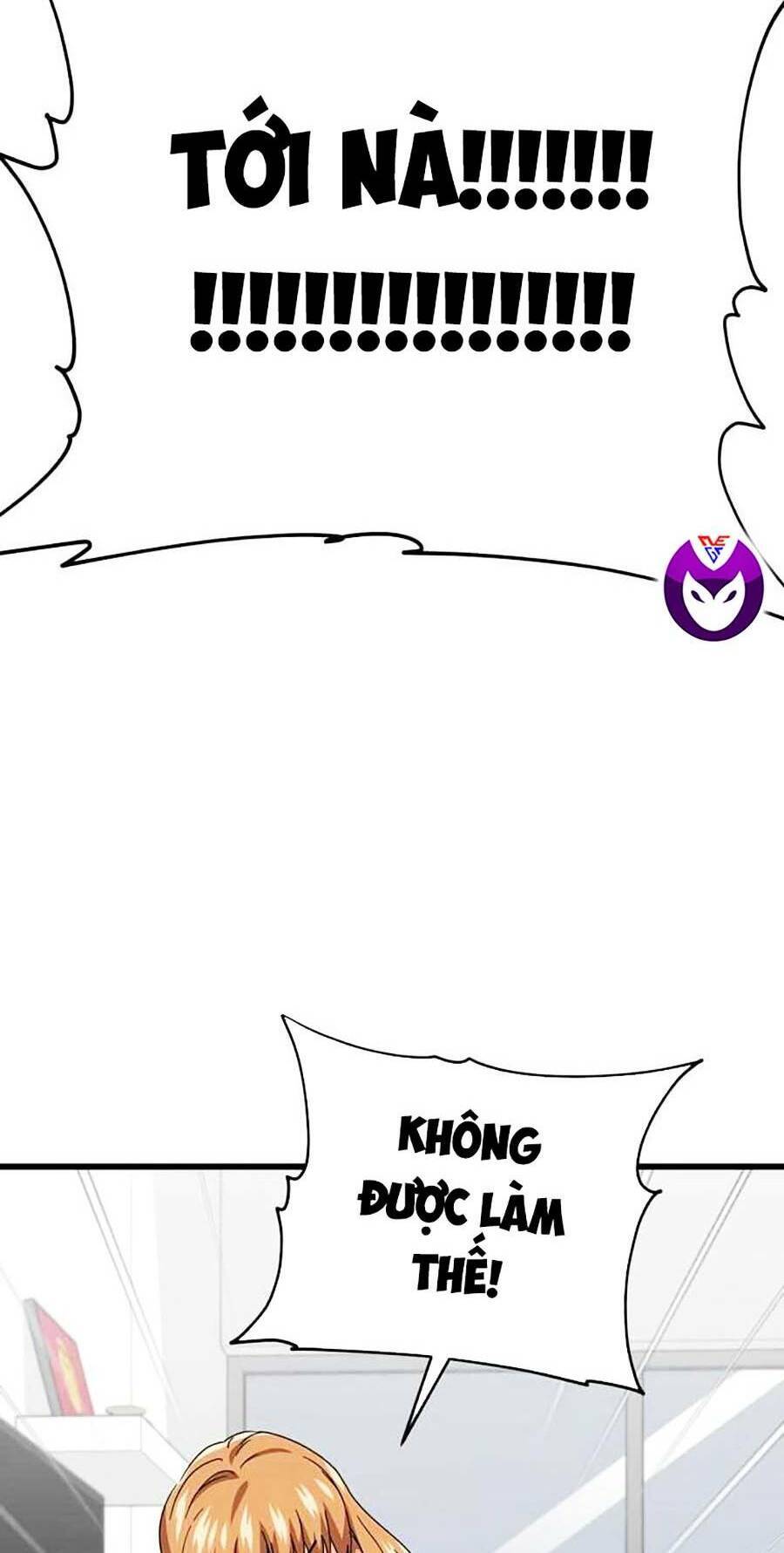 Bố Tôi Quá Mạnh Chapter 125 - 4