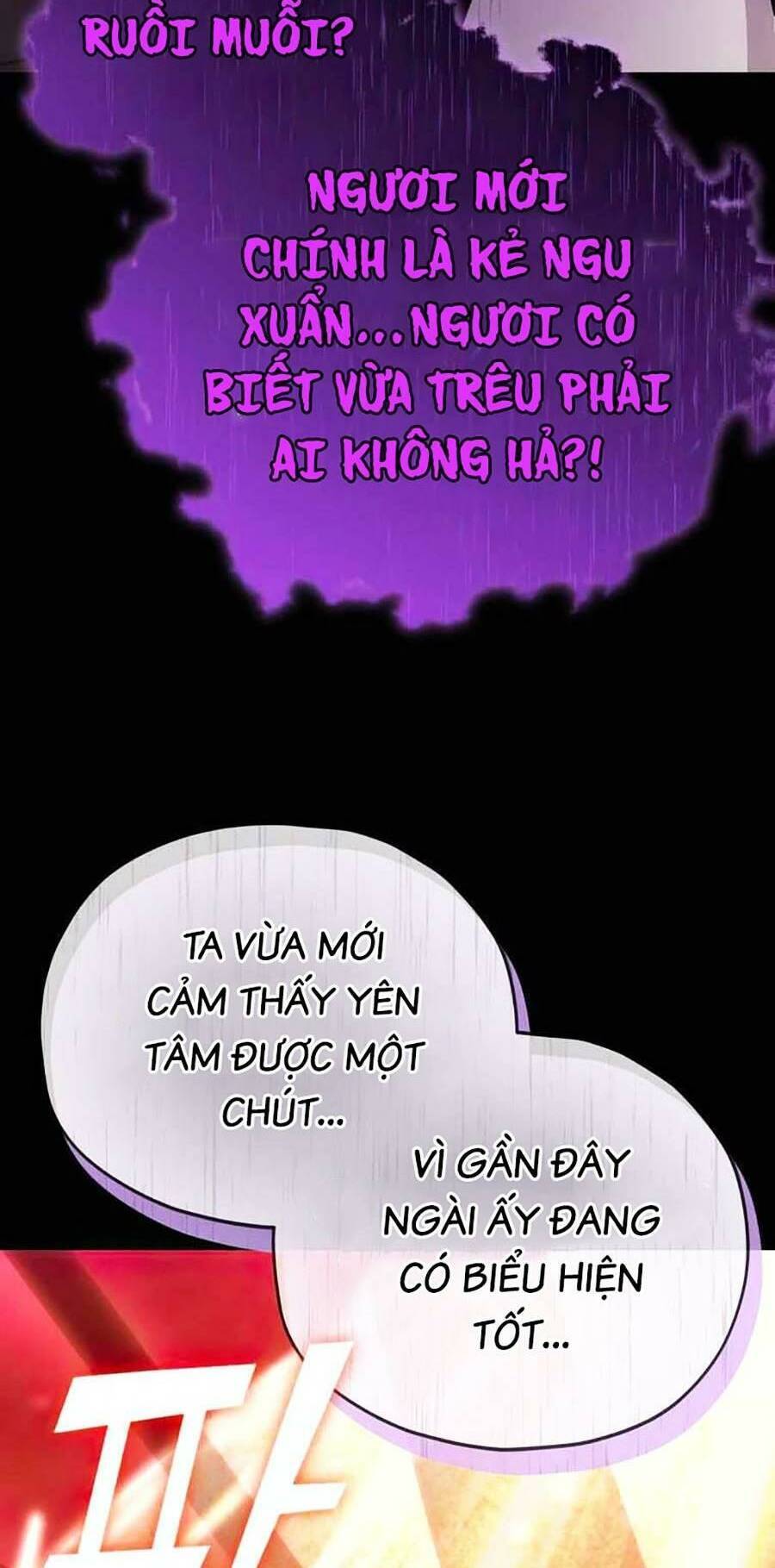 Bố Tôi Quá Mạnh Chapter 125 - 66