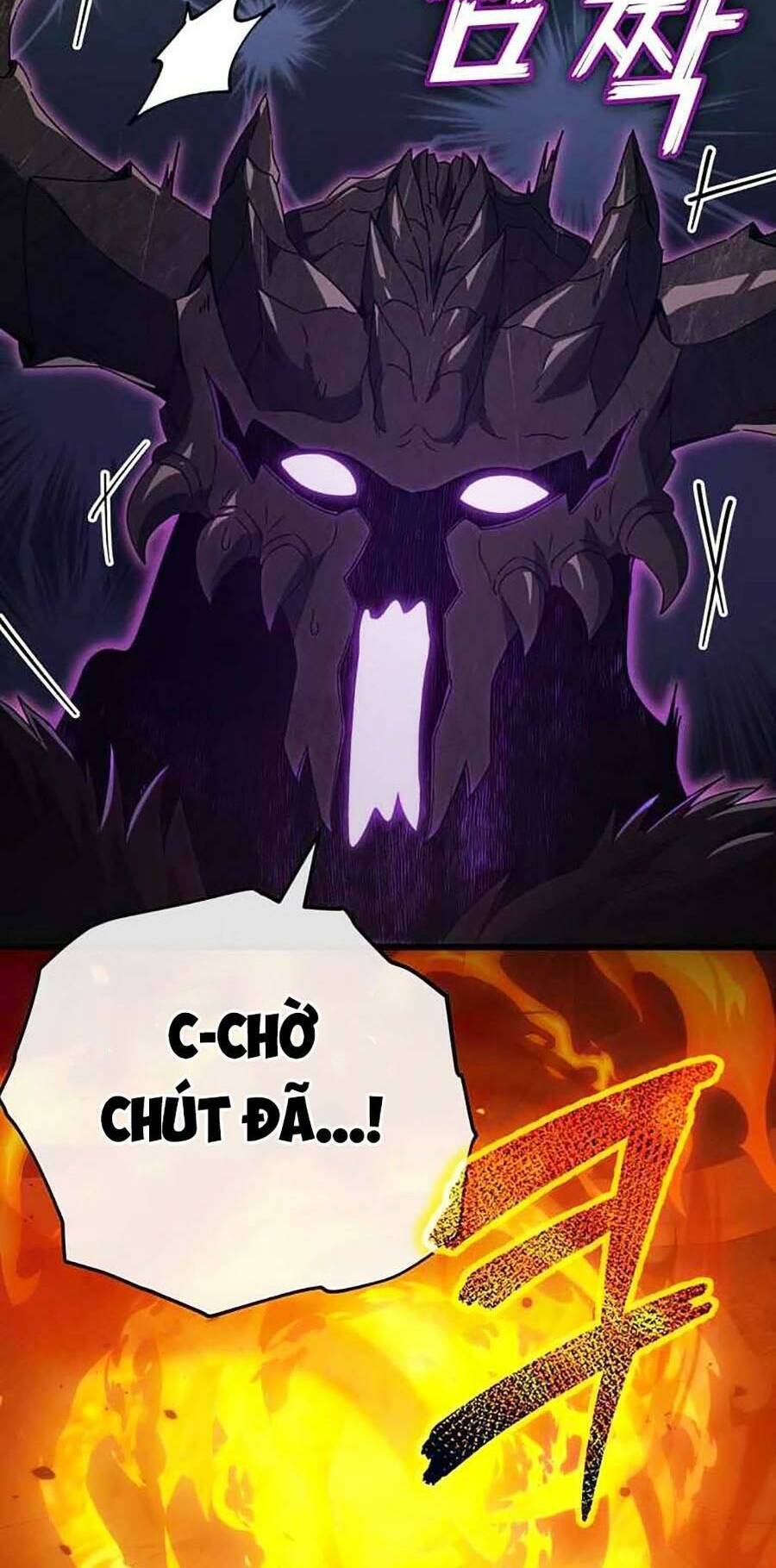 Bố Tôi Quá Mạnh Chapter 125 - 70