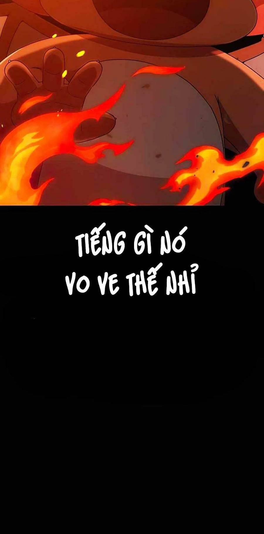 Bố Tôi Quá Mạnh Chapter 125 - 73