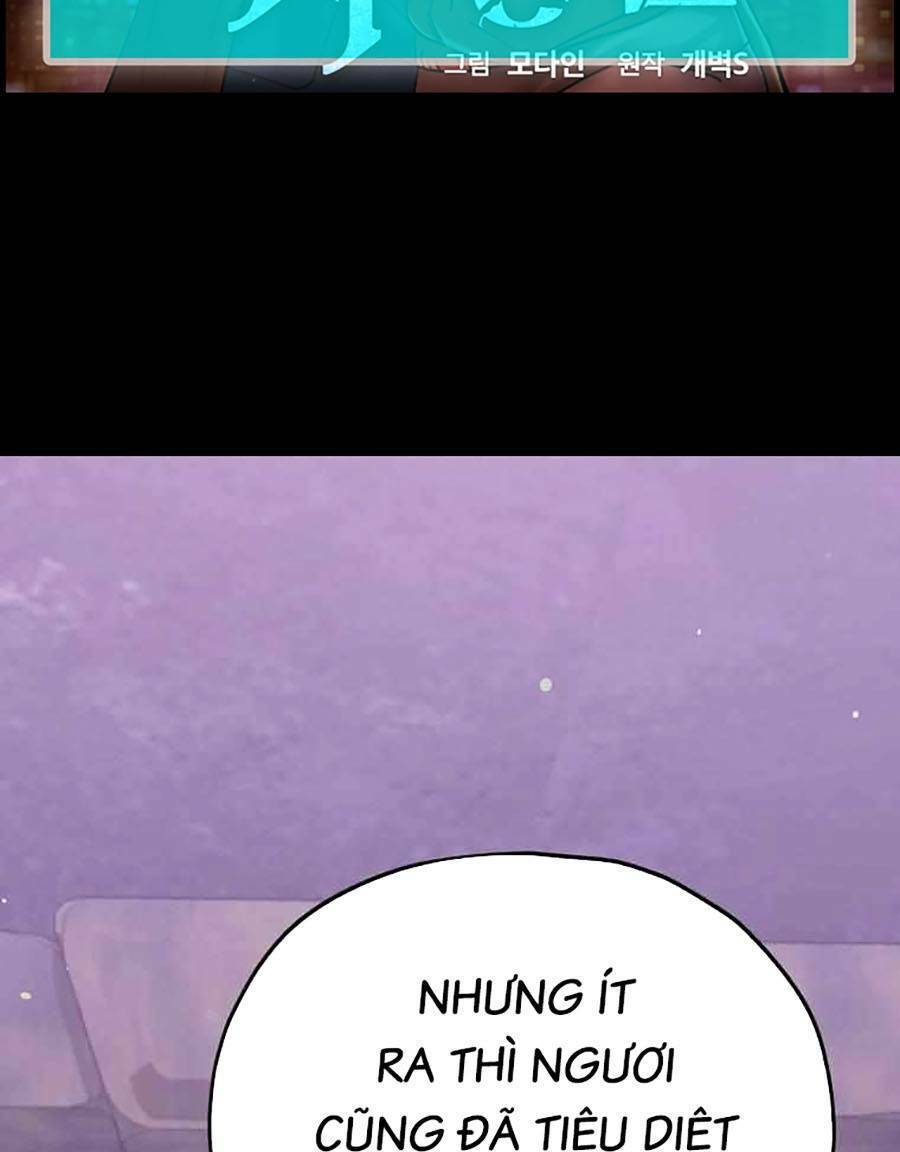 Bố Tôi Quá Mạnh Chapter 125 - 92