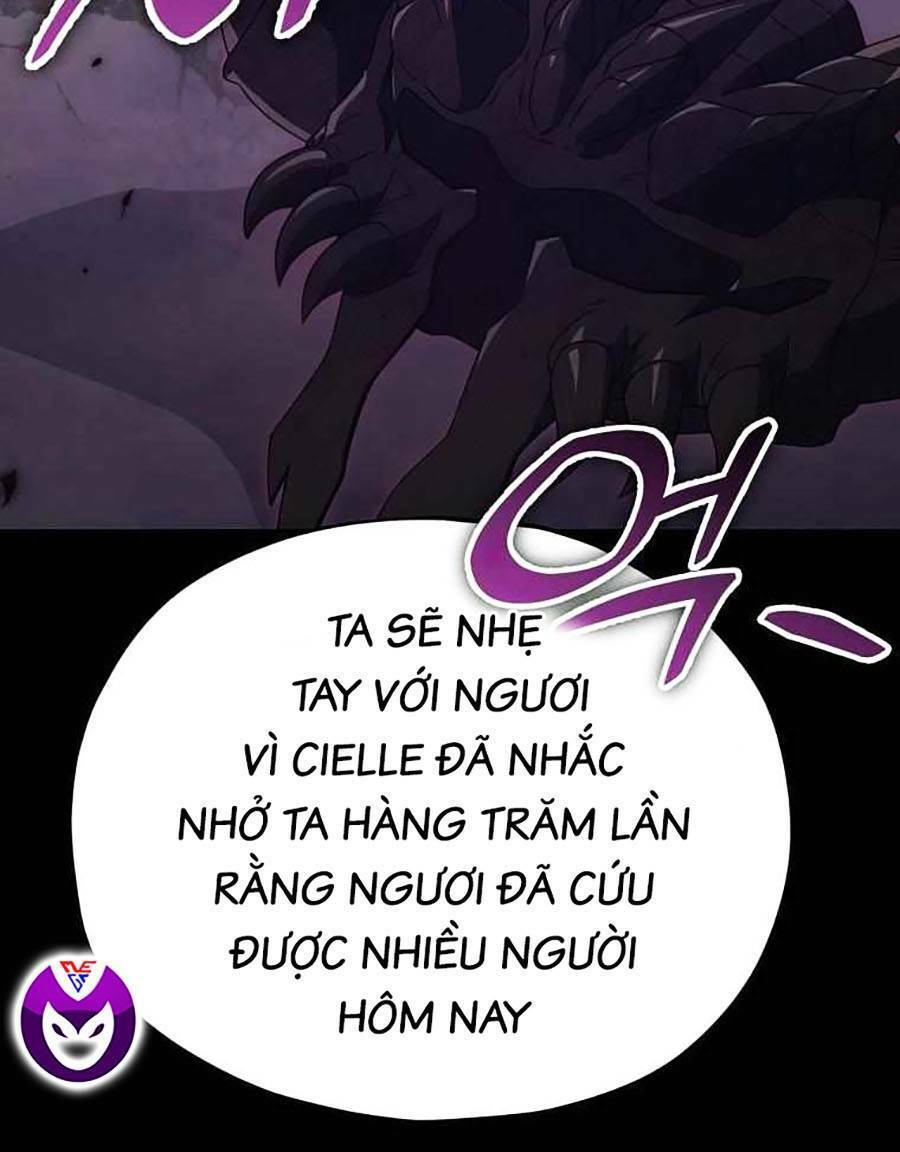 Bố Tôi Quá Mạnh Chapter 125 - 95
