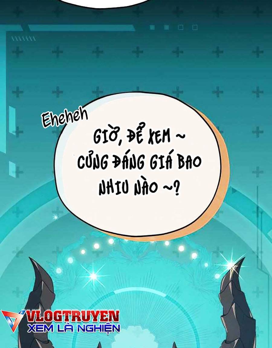 Bố Tôi Quá Mạnh Chapter 125 - 100