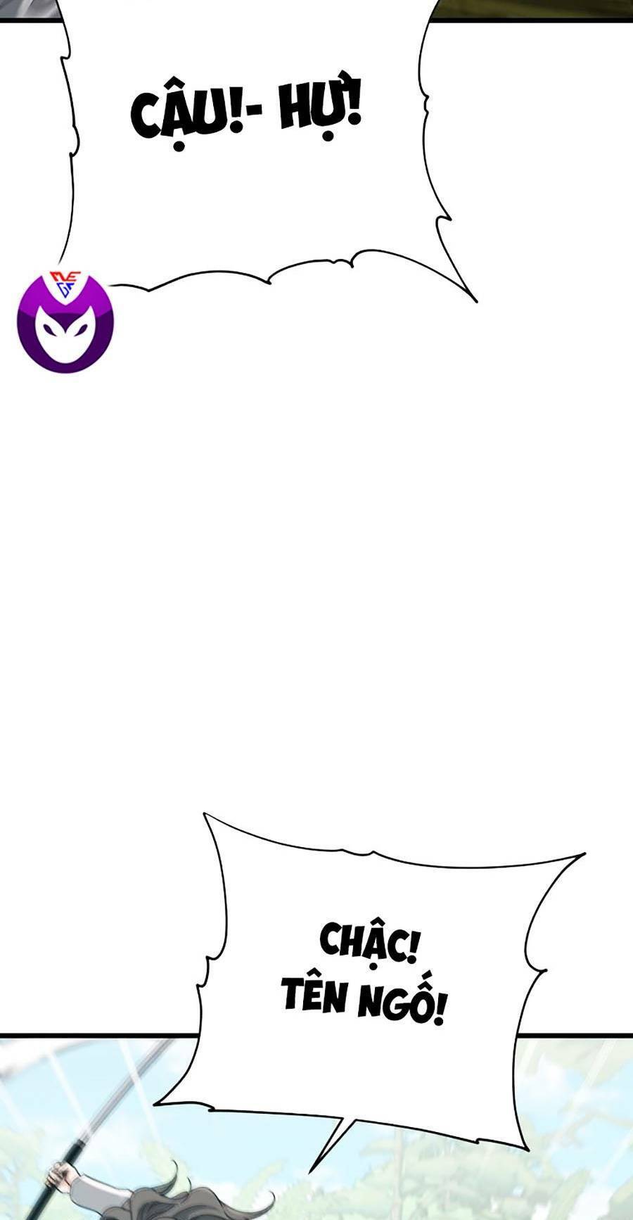 Bố Tôi Quá Mạnh Chapter 126 - 55