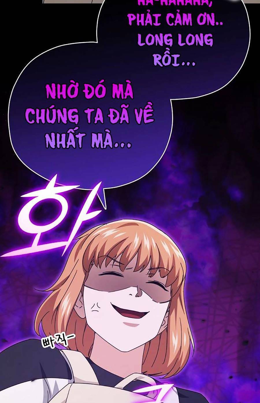 Bố Tôi Quá Mạnh Chapter 126 - 83