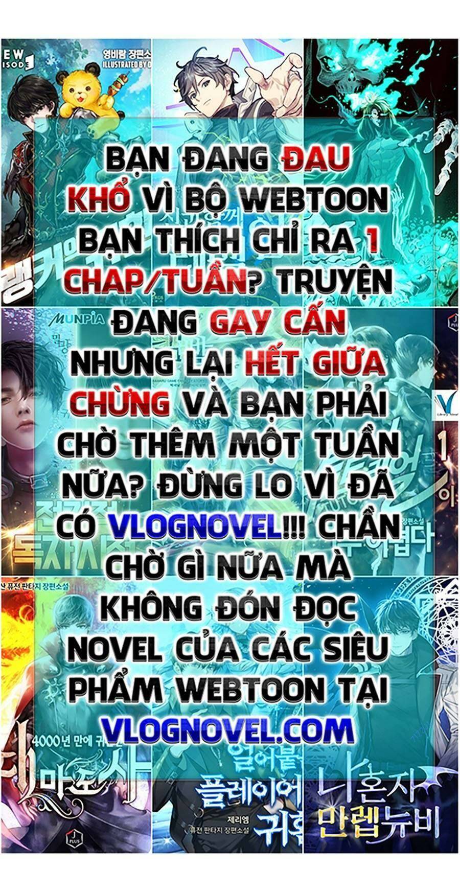 Bố Tôi Quá Mạnh Chapter 127 - 21