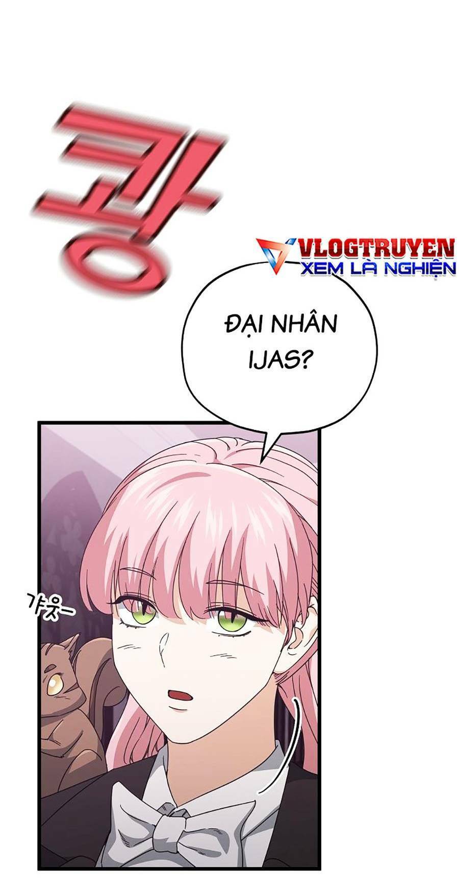 Bố Tôi Quá Mạnh Chapter 127 - 32