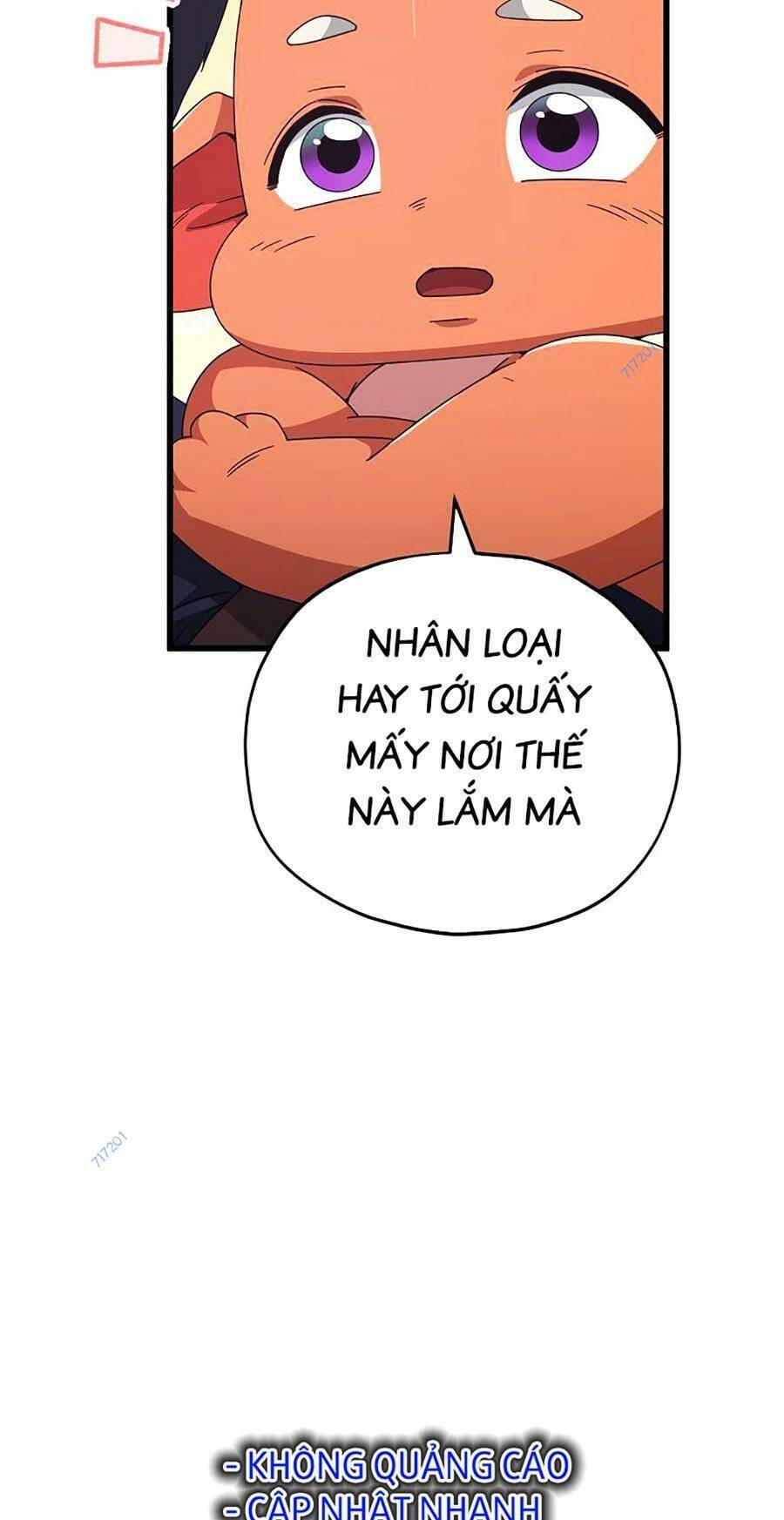 Bố Tôi Quá Mạnh Chapter 127 - 39