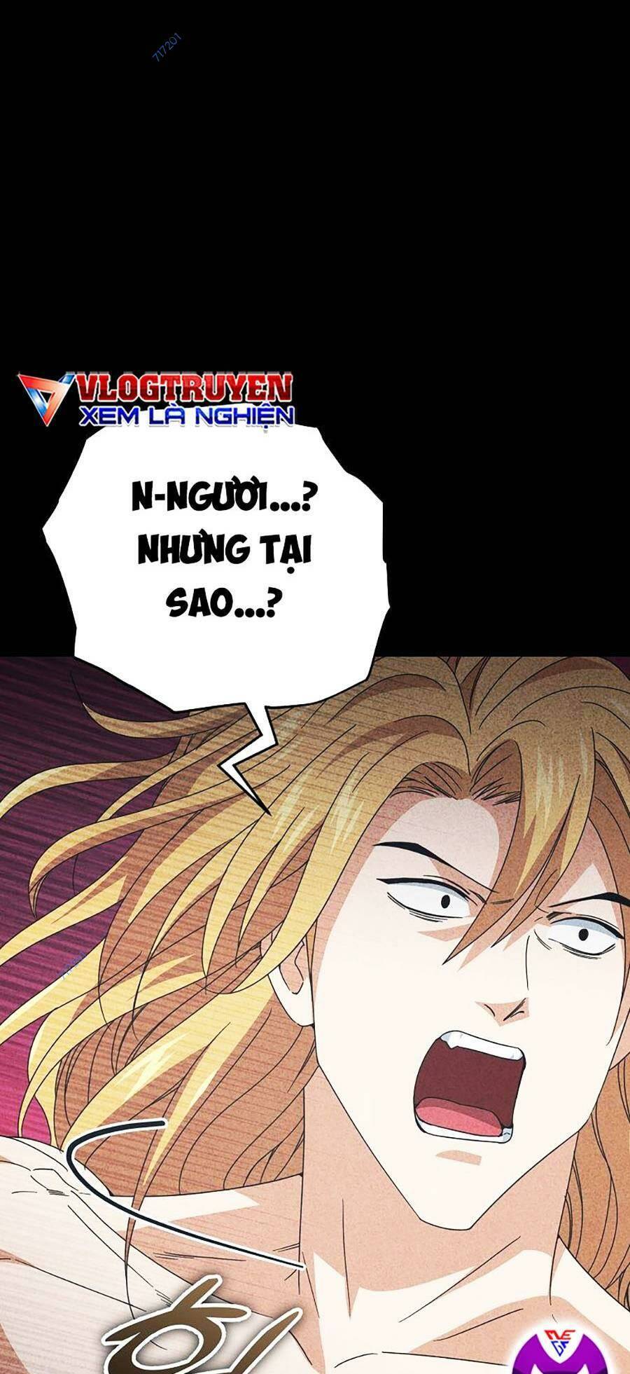 Bố Tôi Quá Mạnh Chapter 127 - 75