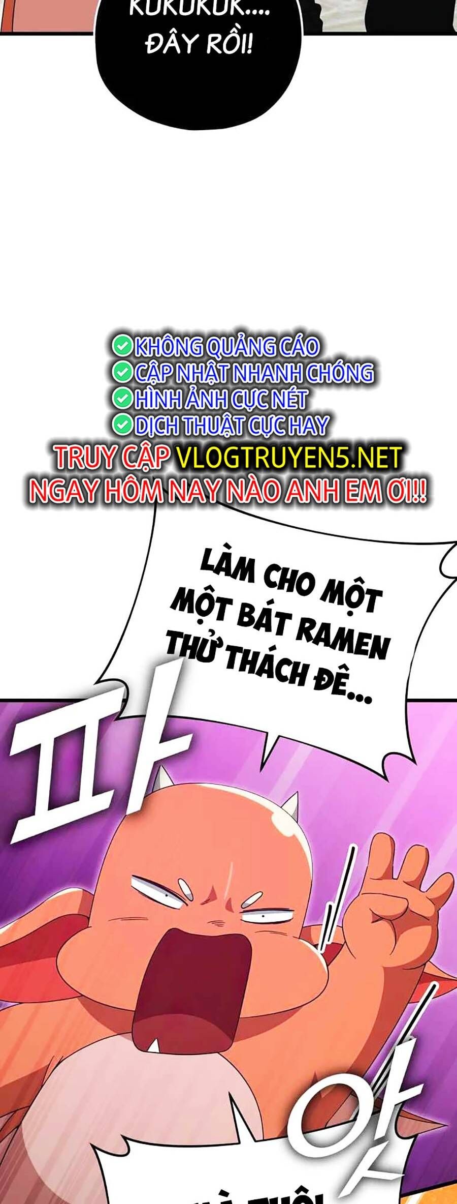 Bố Tôi Quá Mạnh Chapter 140 - 24