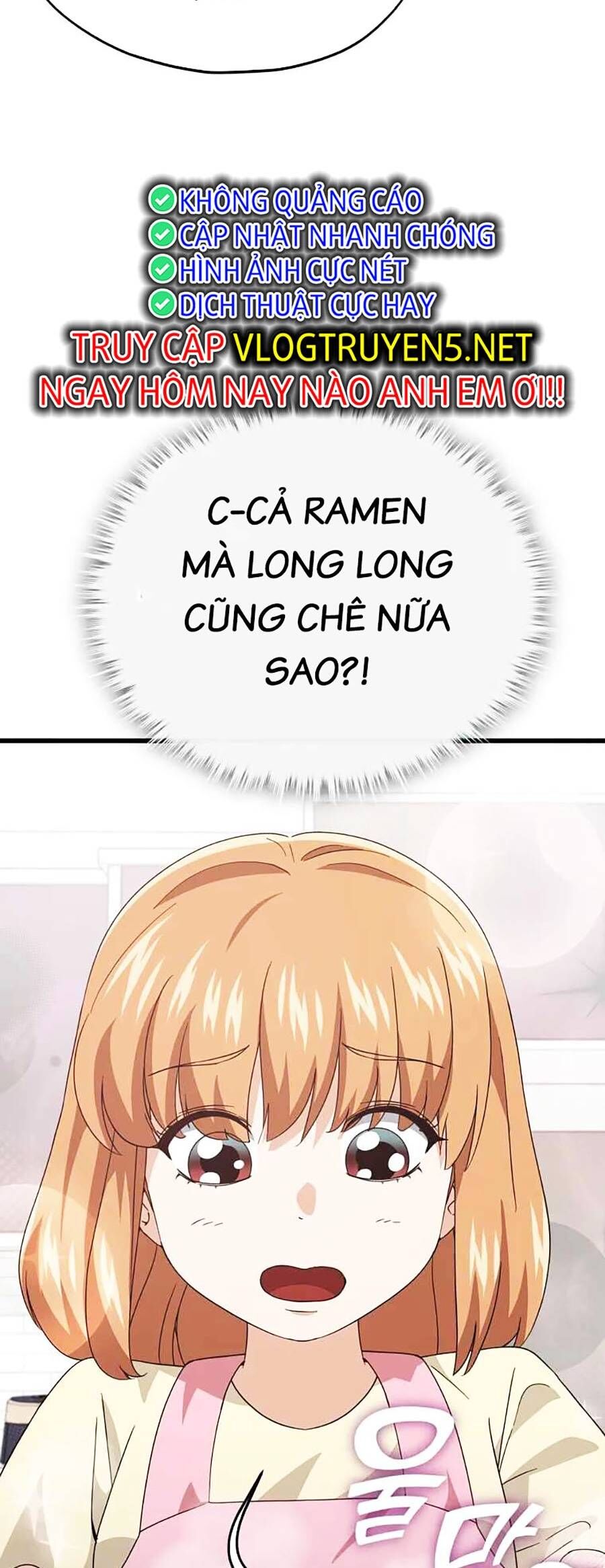 Bố Tôi Quá Mạnh Chapter 140 - 44