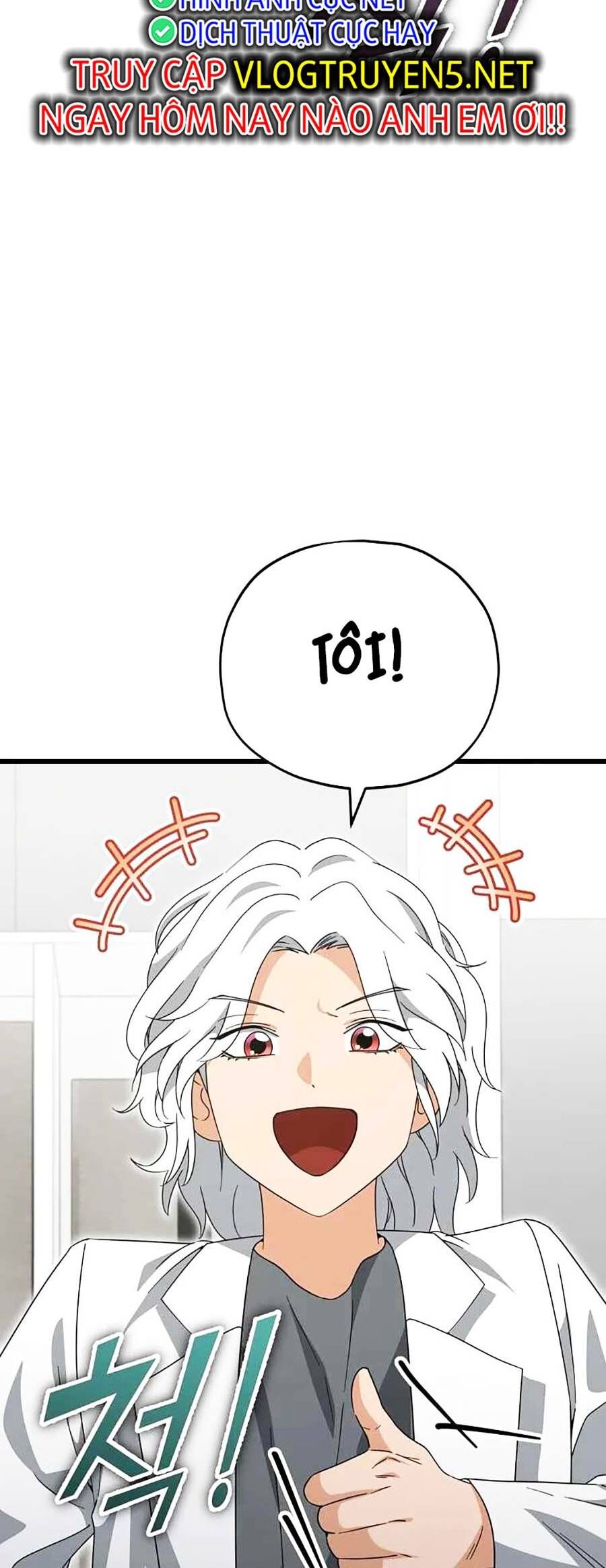 Bố Tôi Quá Mạnh Chapter 140 - 58