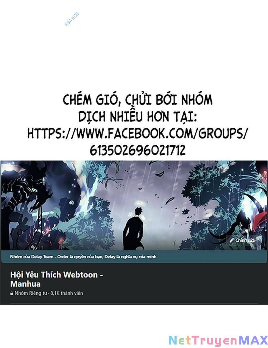 Bố Tôi Quá Mạnh Chapter 141 - 1