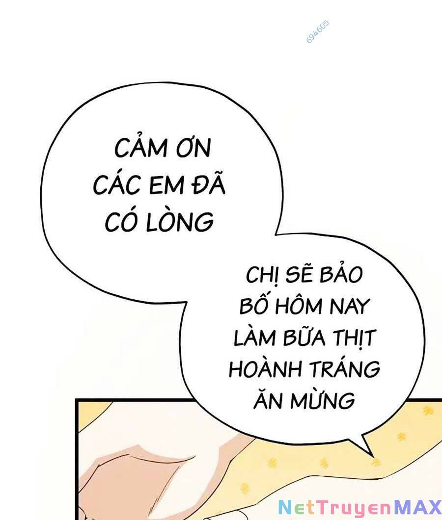 Bố Tôi Quá Mạnh Chapter 141 - 101