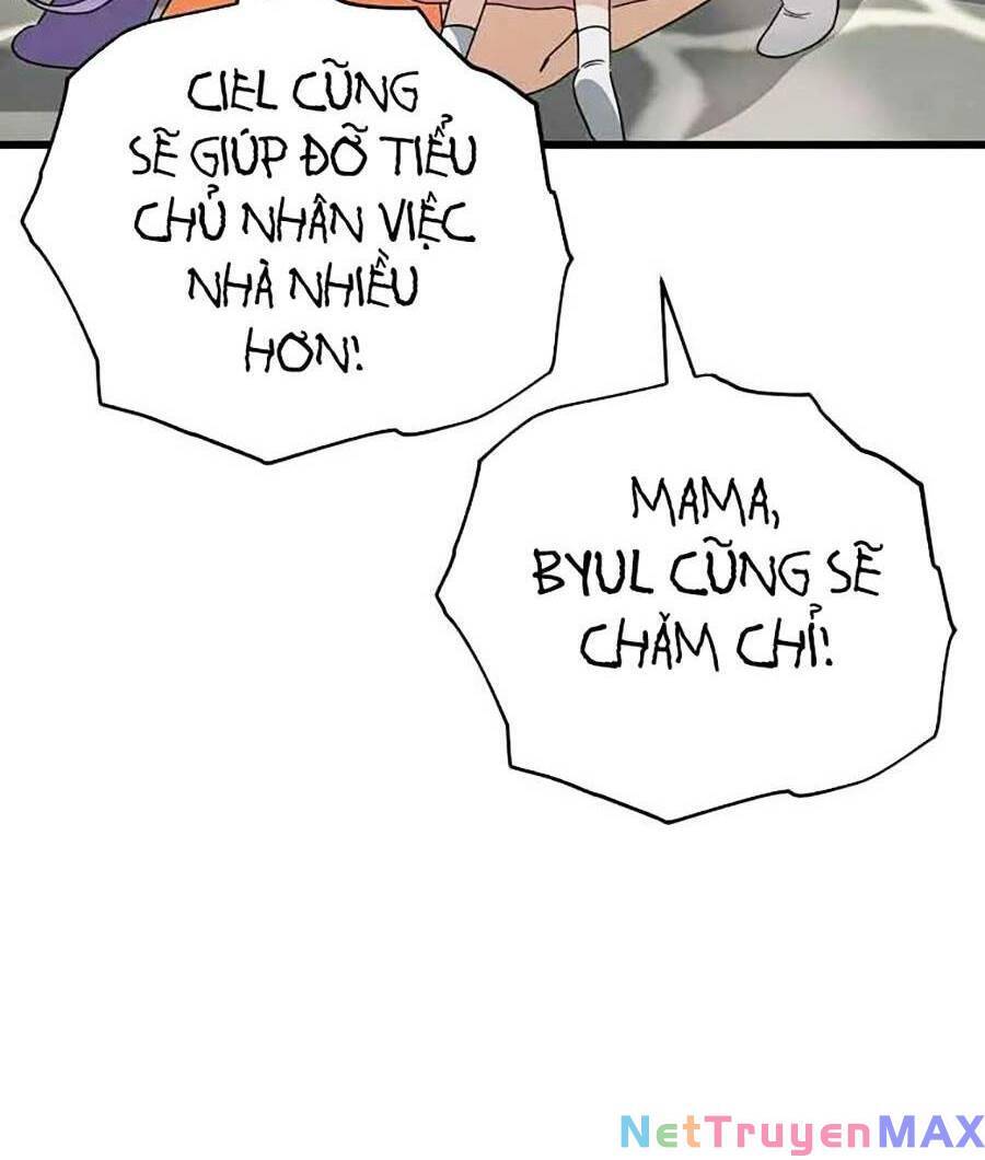 Bố Tôi Quá Mạnh Chapter 141 - 104