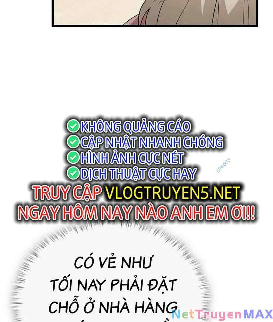 Bố Tôi Quá Mạnh Chapter 141 - 106
