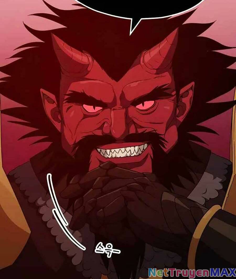 Bố Tôi Quá Mạnh Chapter 141 - 114