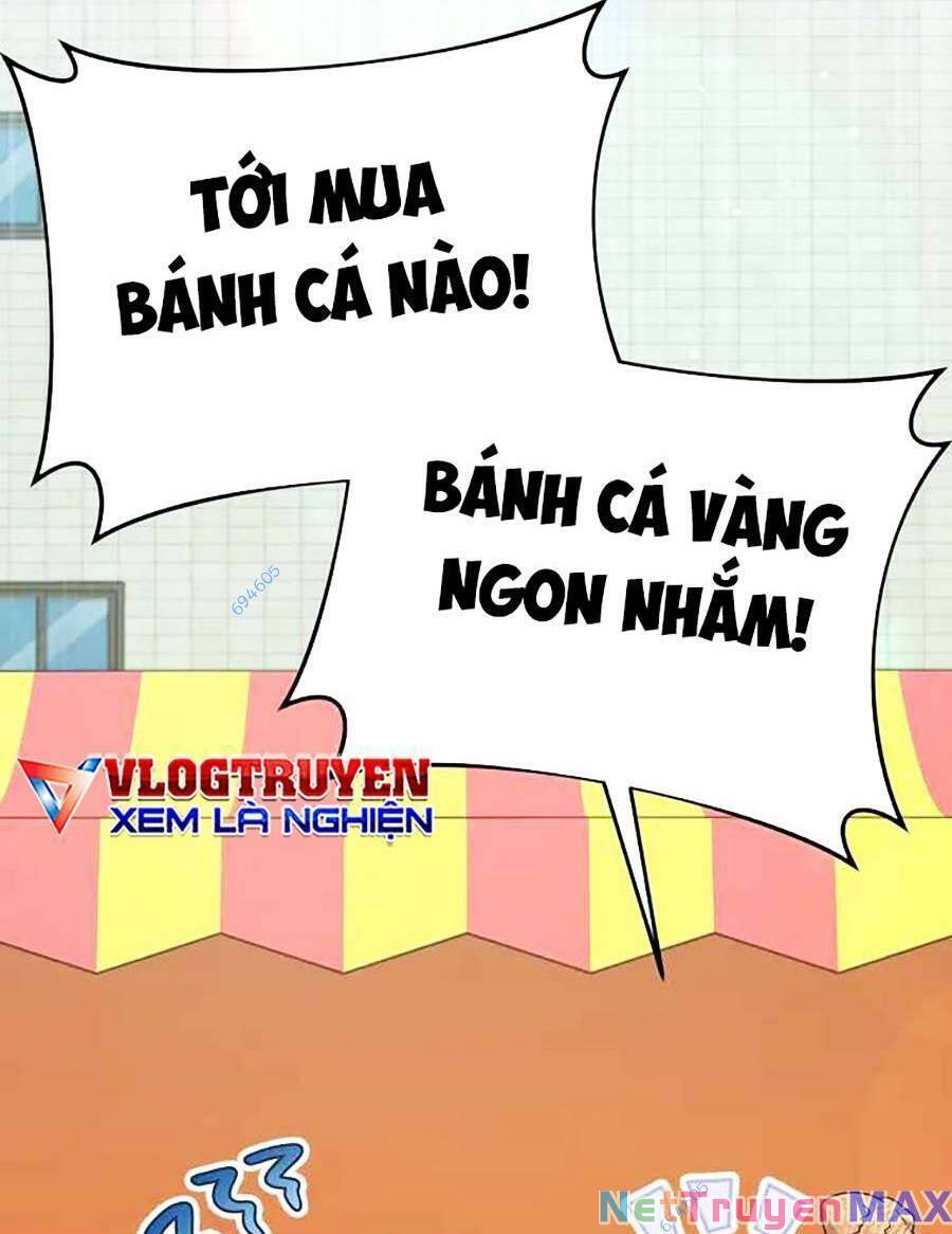 Bố Tôi Quá Mạnh Chapter 141 - 13