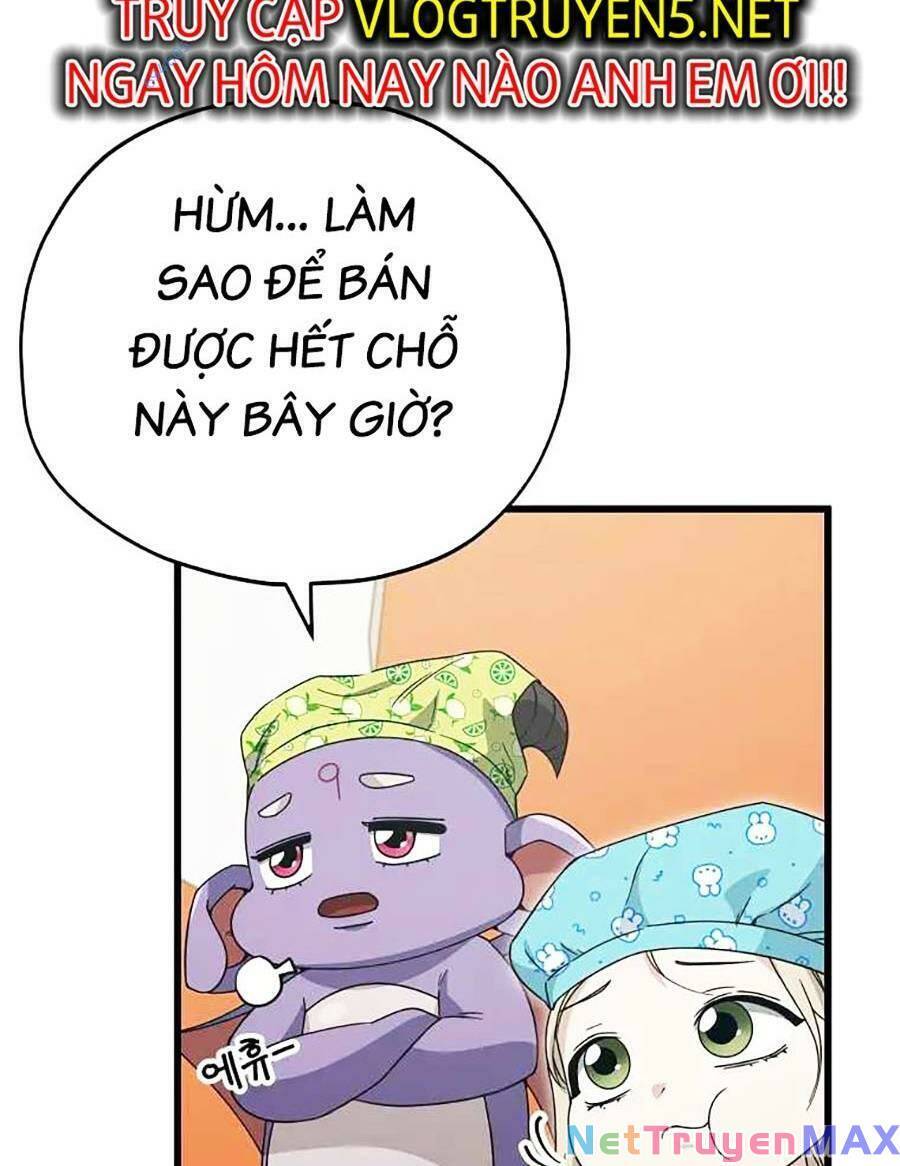 Bố Tôi Quá Mạnh Chapter 141 - 17