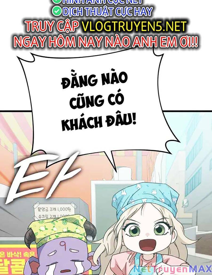 Bố Tôi Quá Mạnh Chapter 141 - 23
