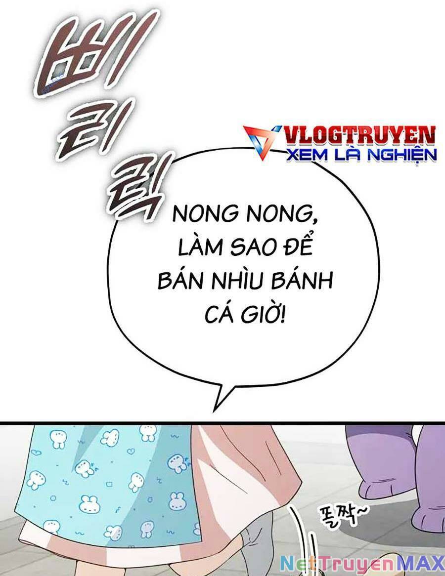 Bố Tôi Quá Mạnh Chapter 141 - 25