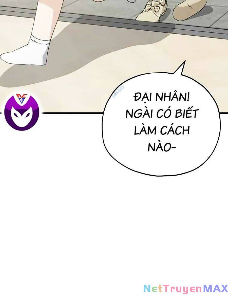 Bố Tôi Quá Mạnh Chapter 141 - 26