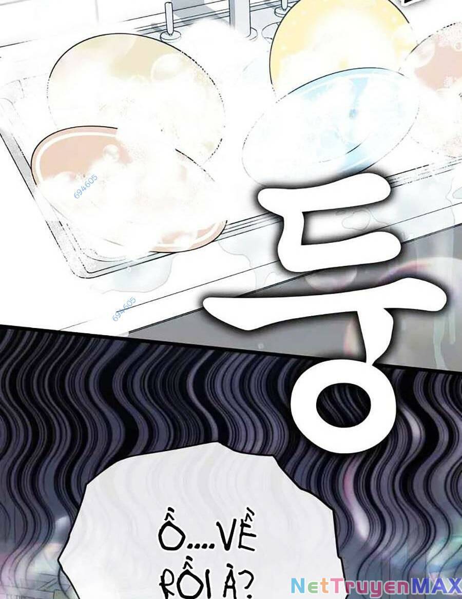 Bố Tôi Quá Mạnh Chapter 141 - 30