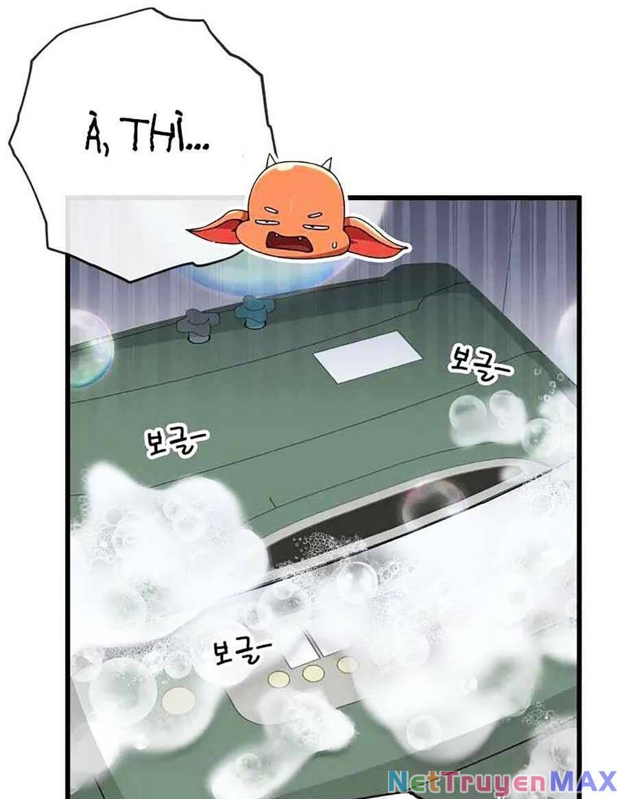 Bố Tôi Quá Mạnh Chapter 141 - 33