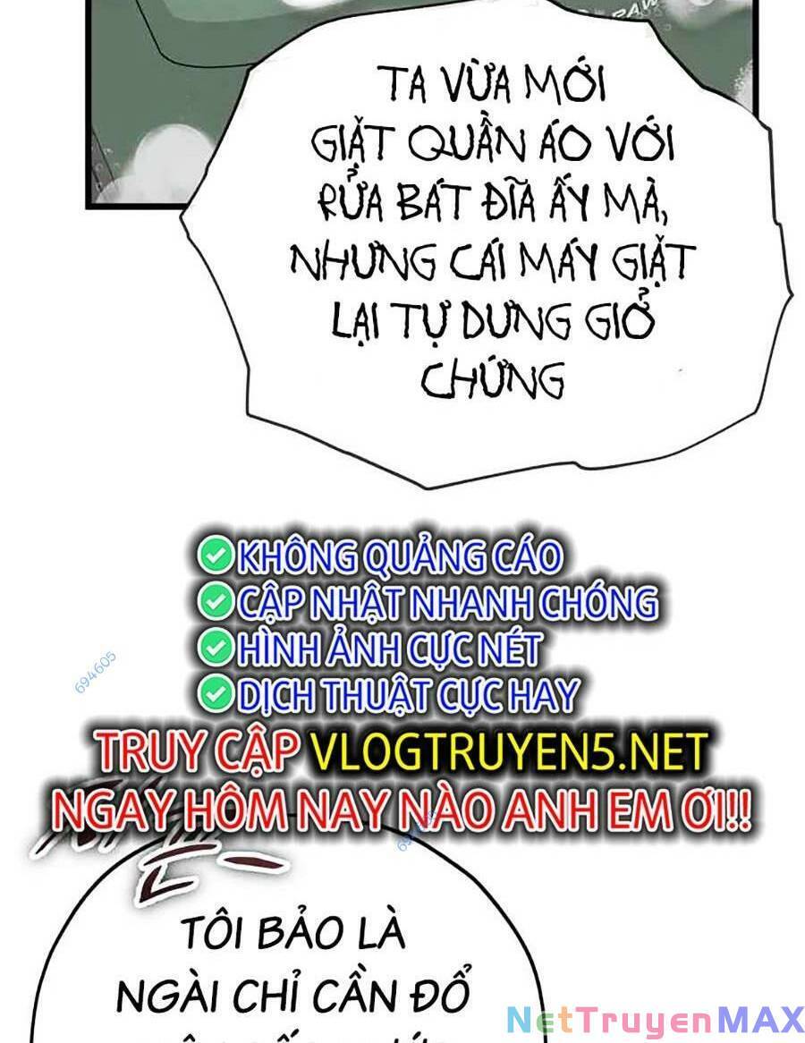Bố Tôi Quá Mạnh Chapter 141 - 34