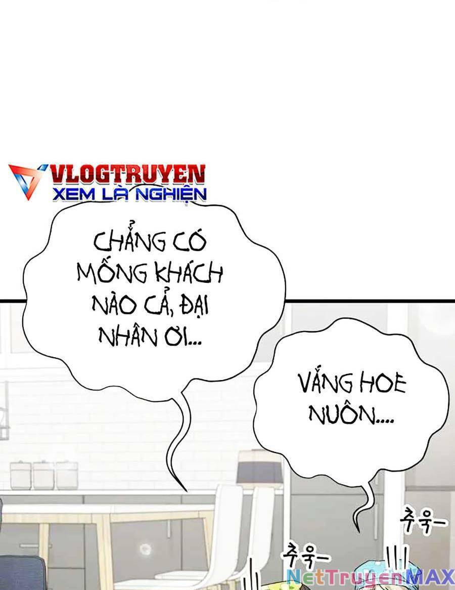 Bố Tôi Quá Mạnh Chapter 141 - 39