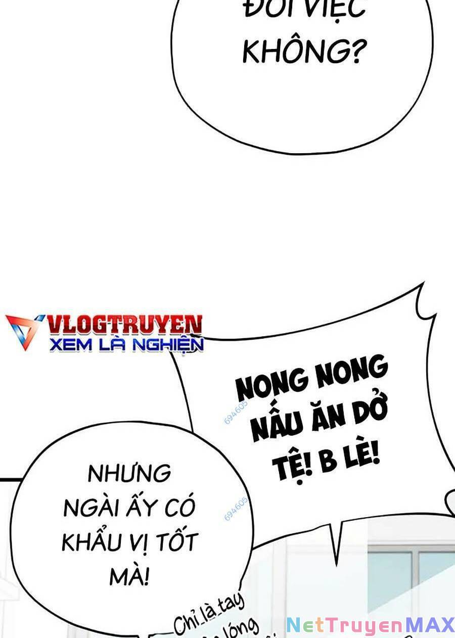 Bố Tôi Quá Mạnh Chapter 141 - 50