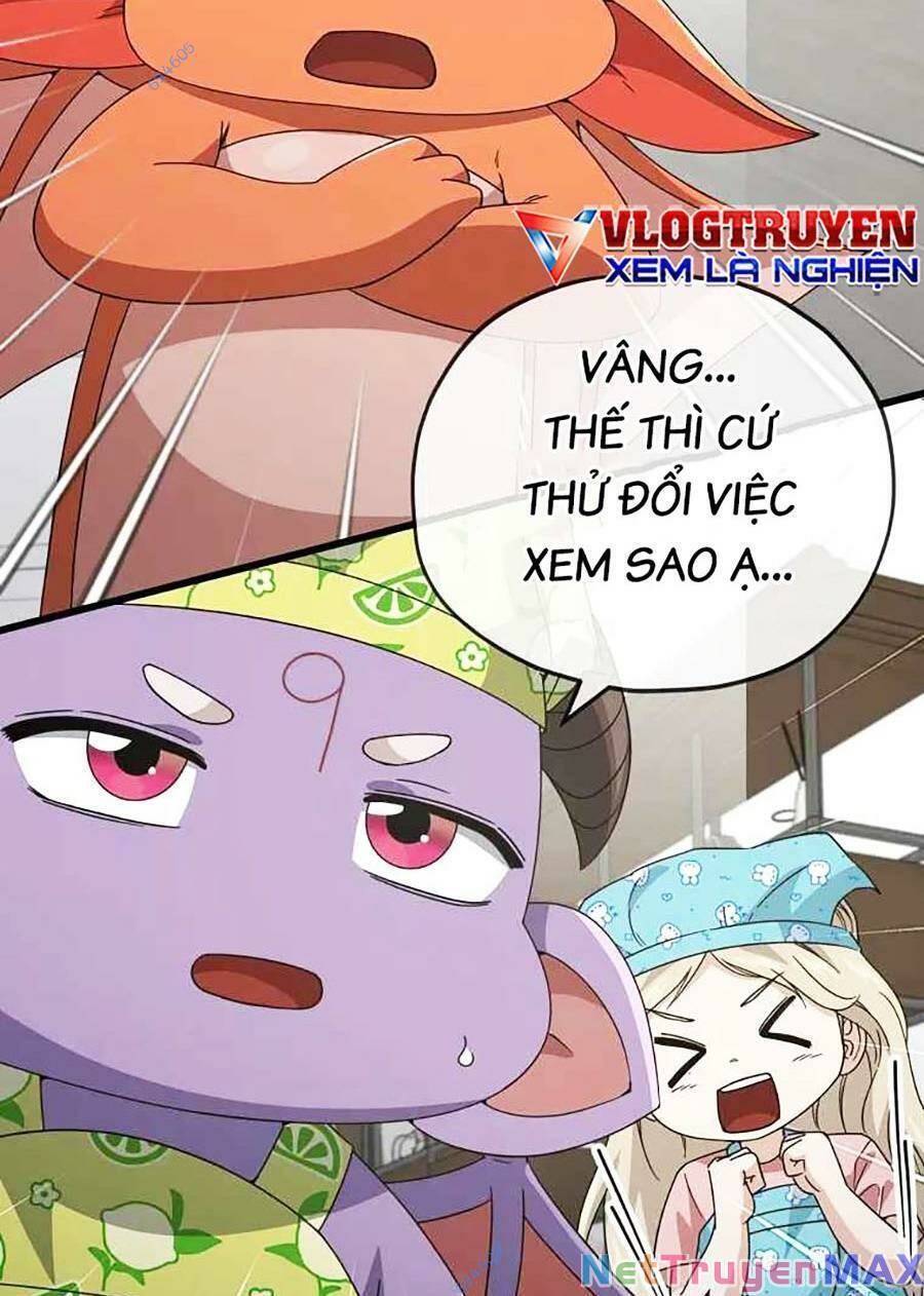 Bố Tôi Quá Mạnh Chapter 141 - 53
