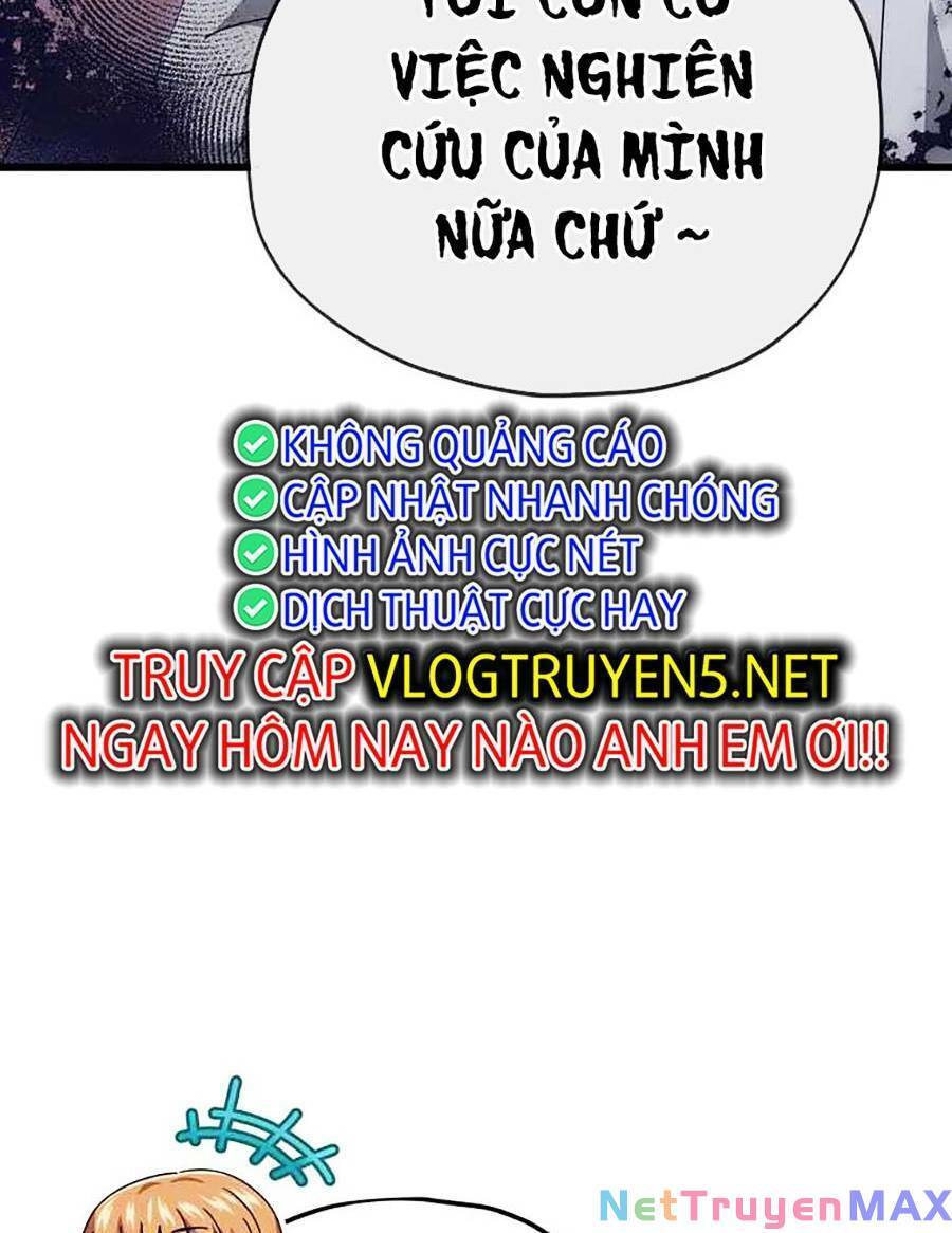 Bố Tôi Quá Mạnh Chapter 141 - 7