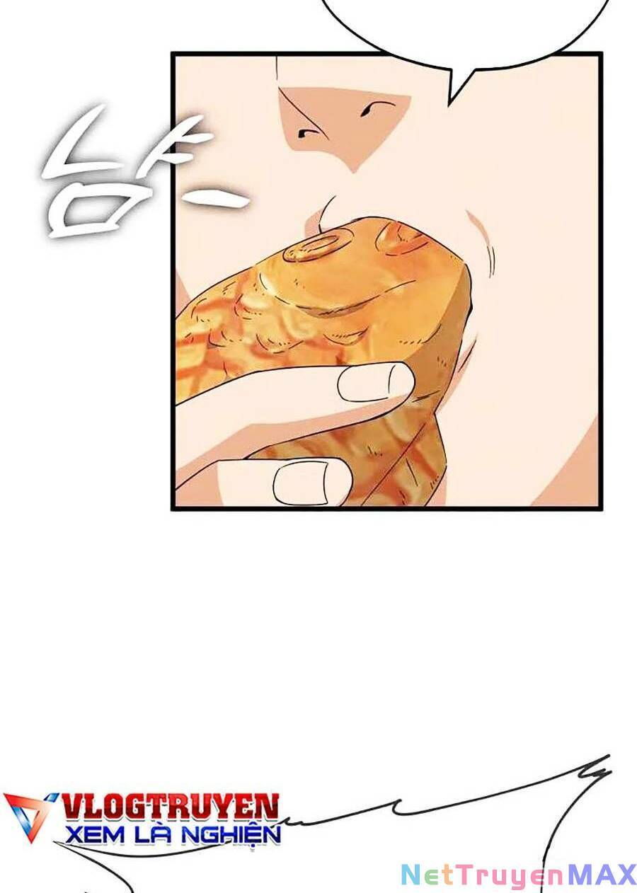 Bố Tôi Quá Mạnh Chapter 141 - 72