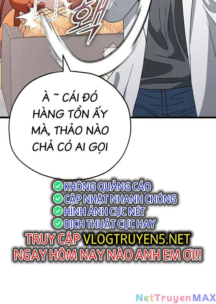 Bố Tôi Quá Mạnh Chapter 141 - 76