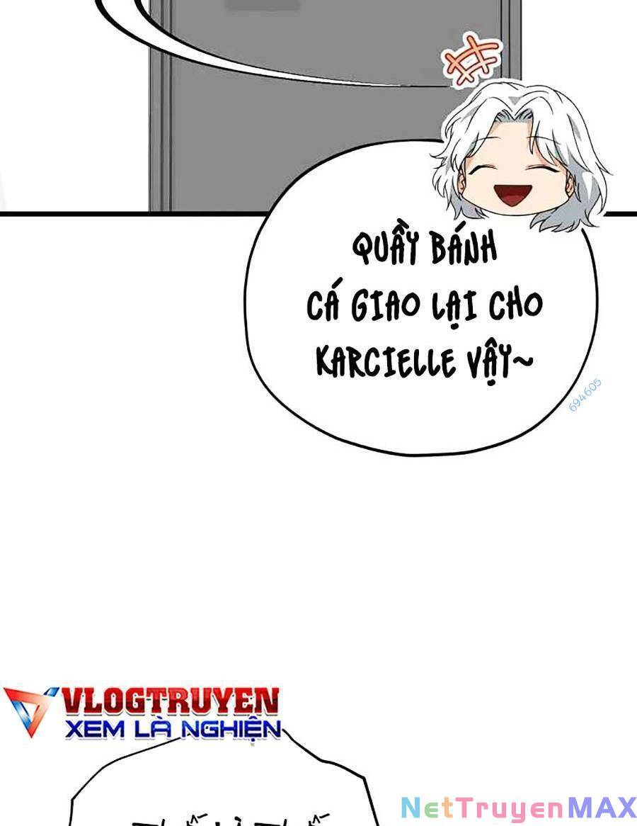 Bố Tôi Quá Mạnh Chapter 141 - 9