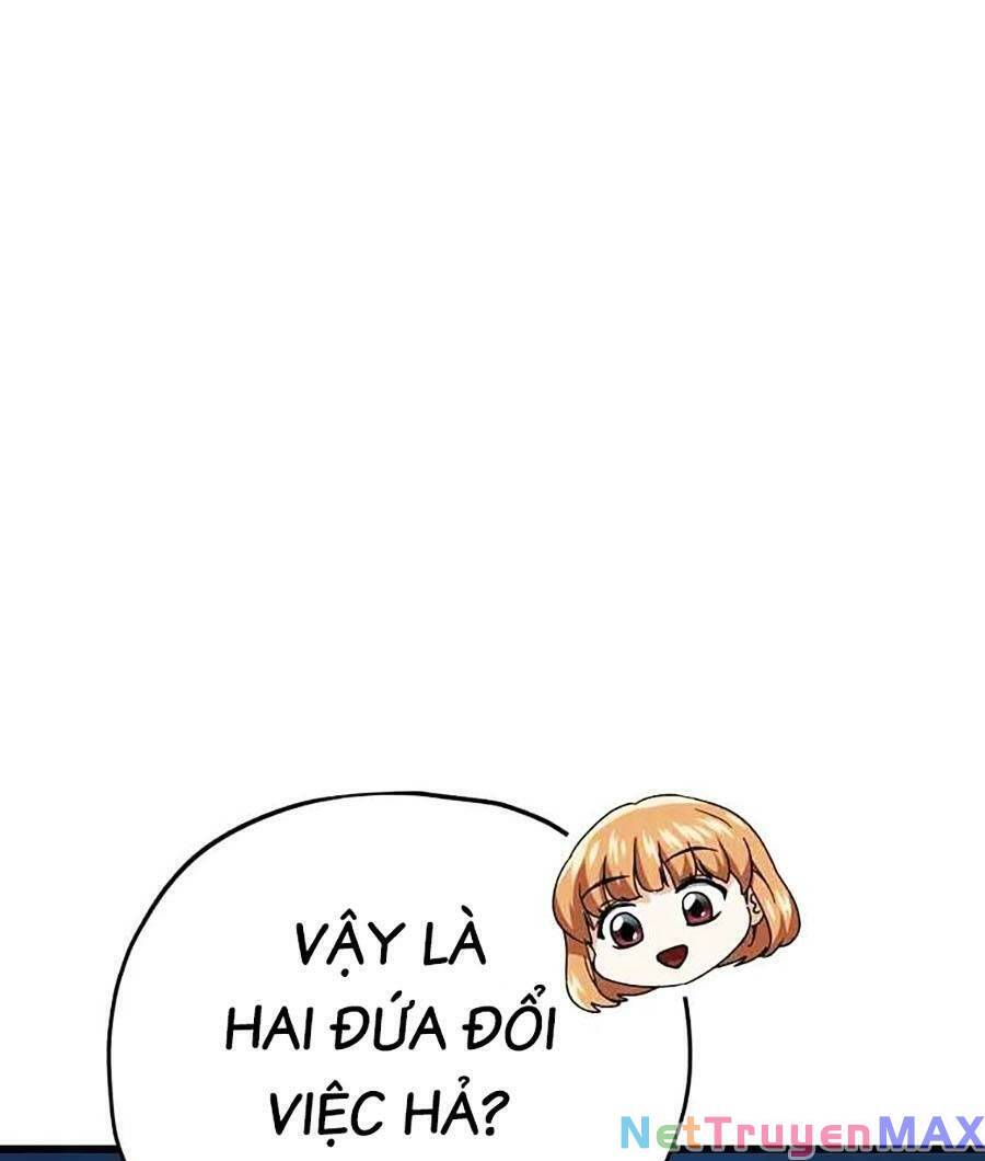 Bố Tôi Quá Mạnh Chapter 141 - 89