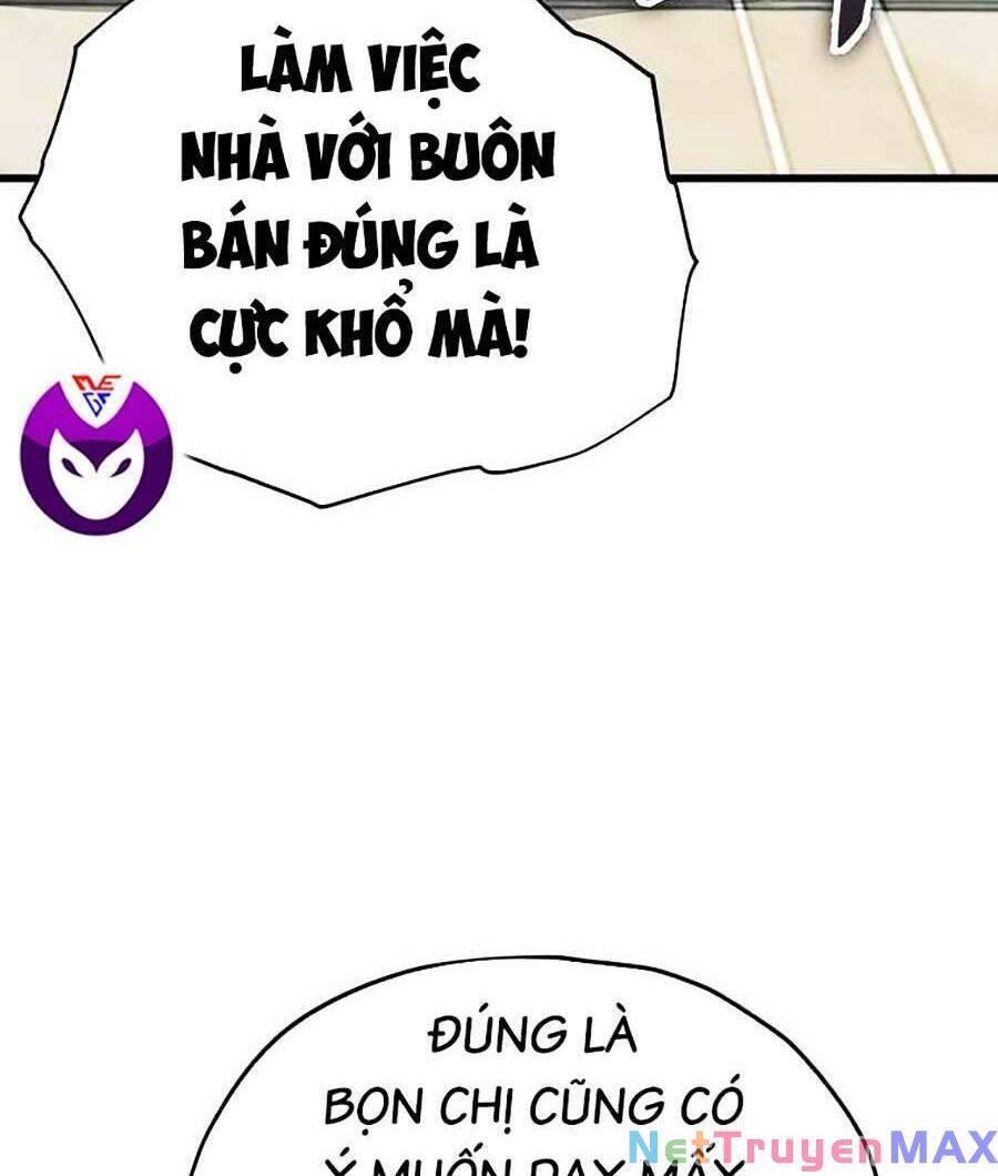 Bố Tôi Quá Mạnh Chapter 141 - 98