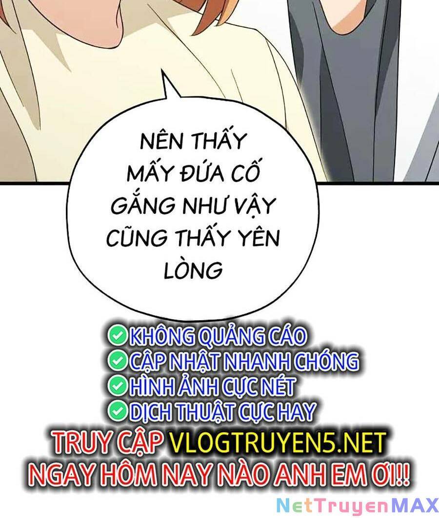 Bố Tôi Quá Mạnh Chapter 141 - 100