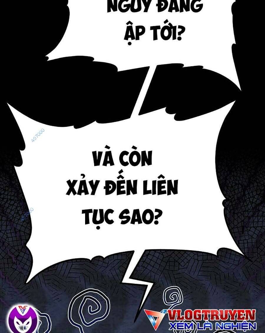 Bố Tôi Quá Mạnh Chapter 117 - 2