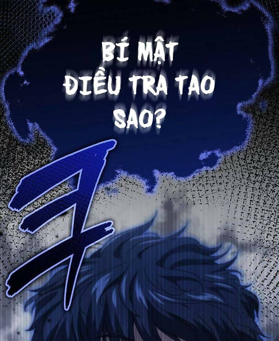 Bố Tôi Quá Mạnh Chapter 117 - 117