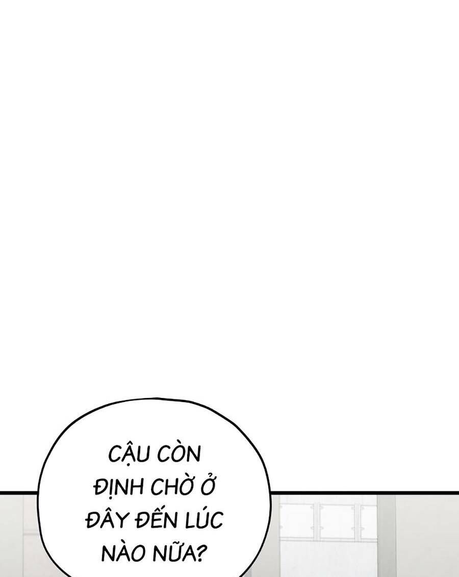 Bố Tôi Quá Mạnh Chapter 117 - 19