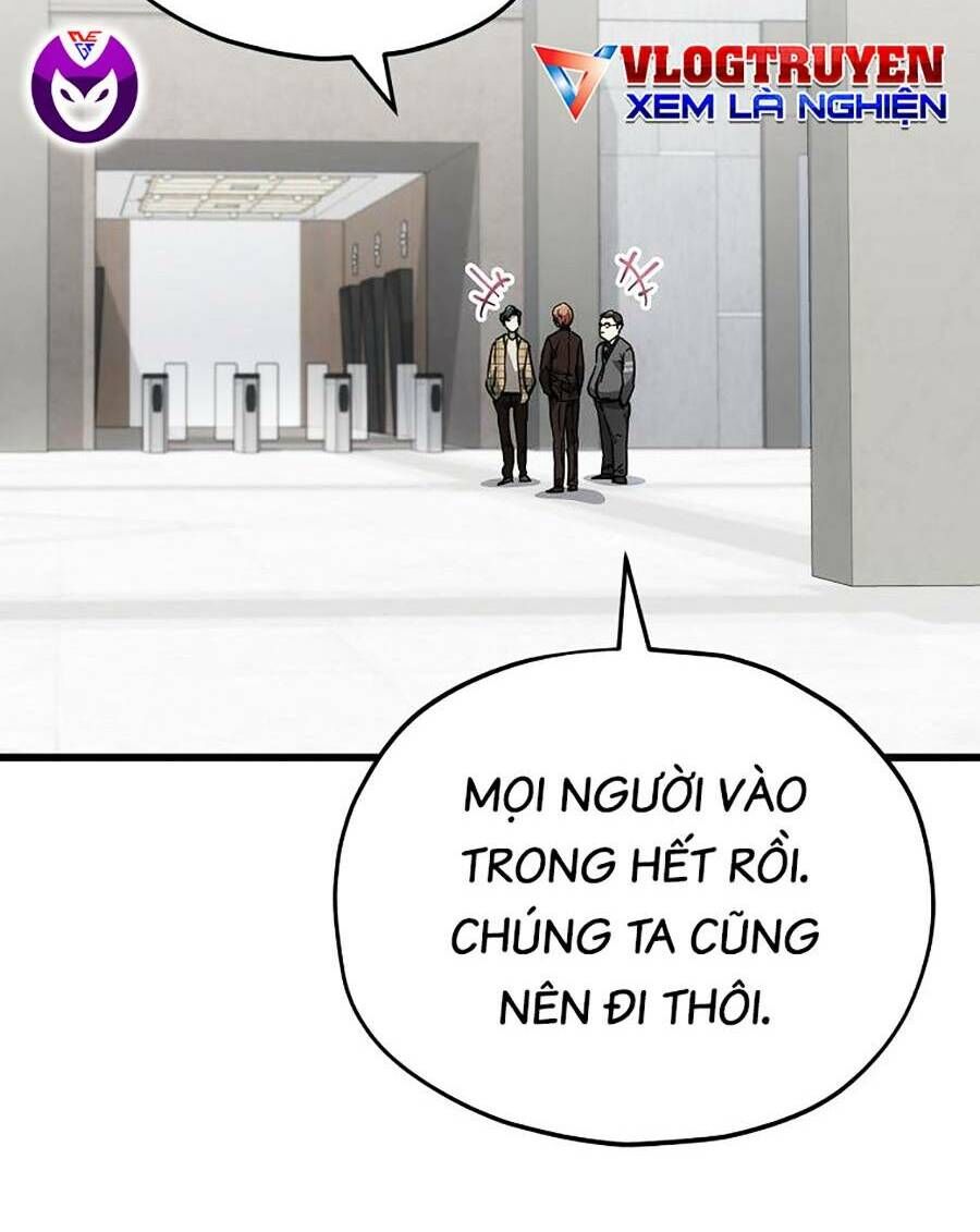 Bố Tôi Quá Mạnh Chapter 117 - 20