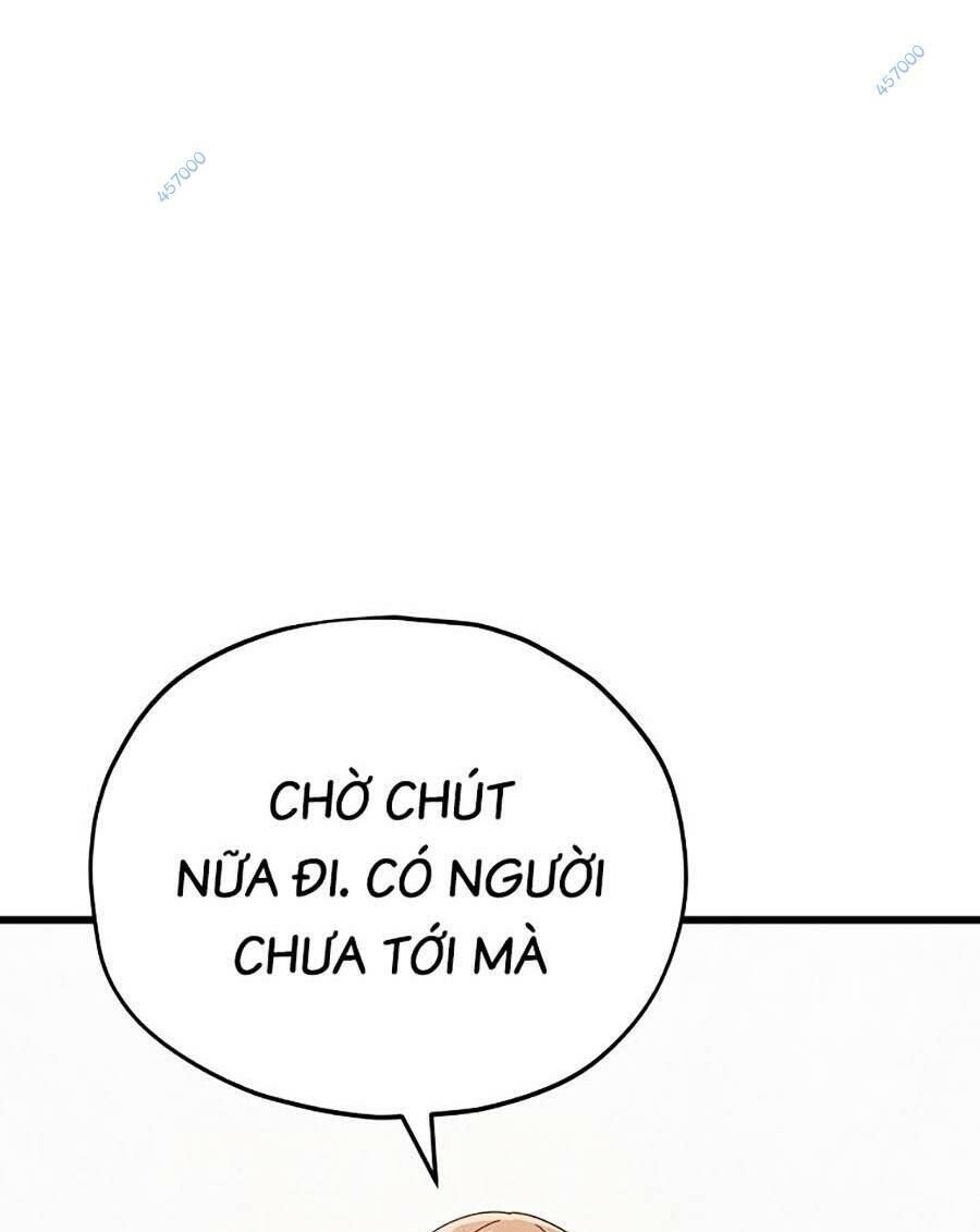 Bố Tôi Quá Mạnh Chapter 117 - 21