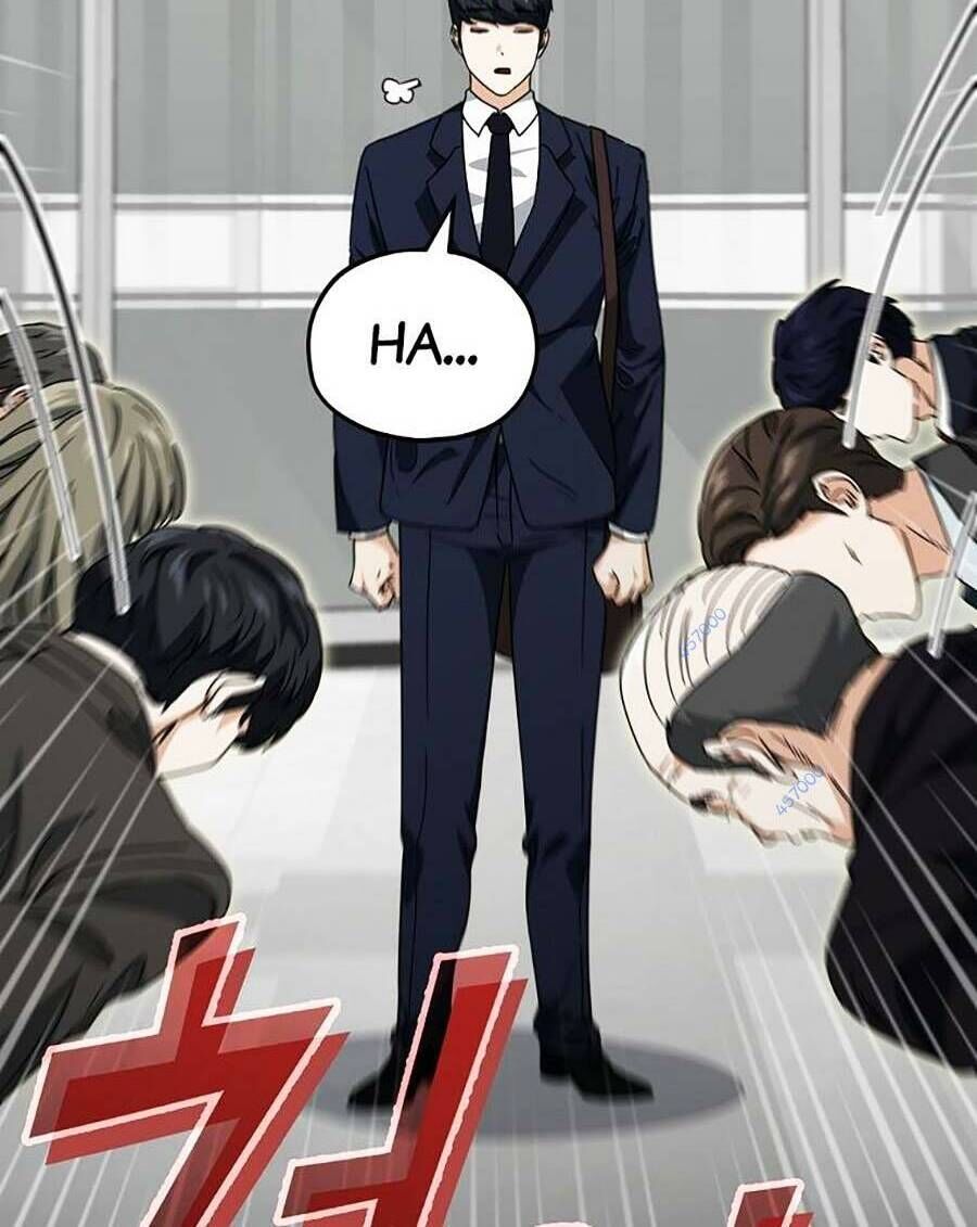 Bố Tôi Quá Mạnh Chapter 117 - 30